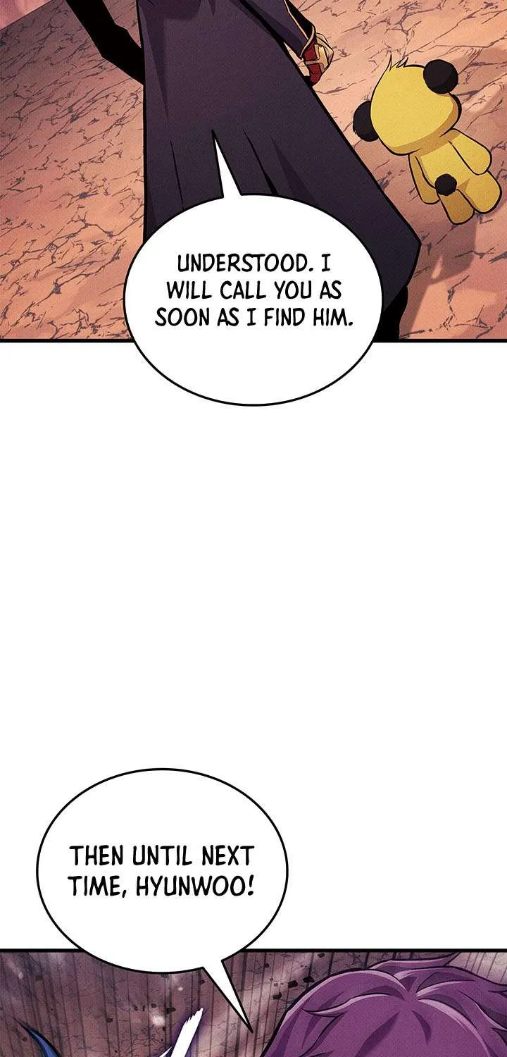 Chapter 256 — page 121