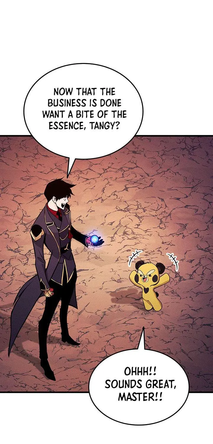 Chapter 256 — page 123