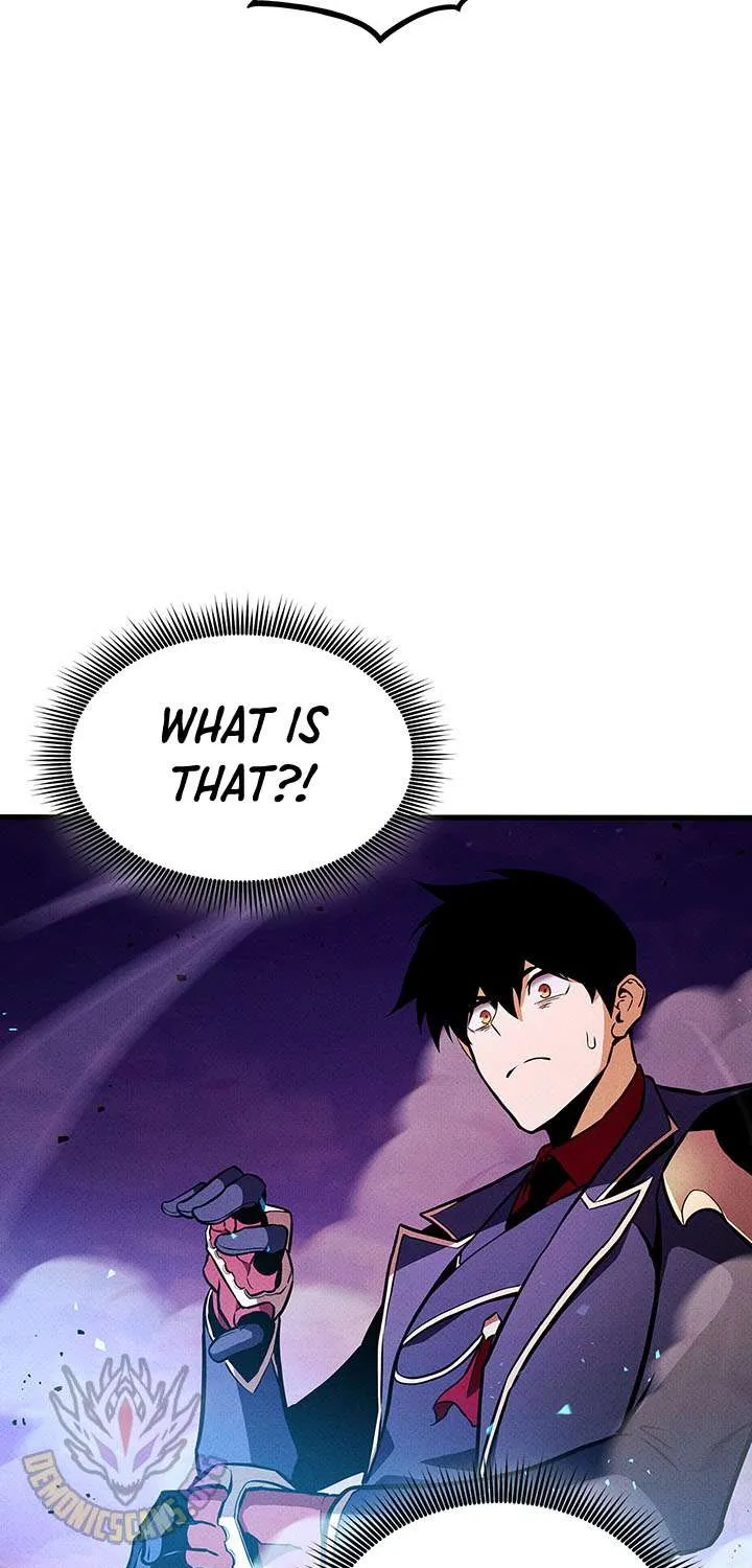 Chapter 256 — page 127