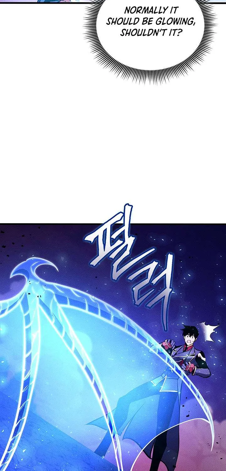 Chapter 256 — page 128