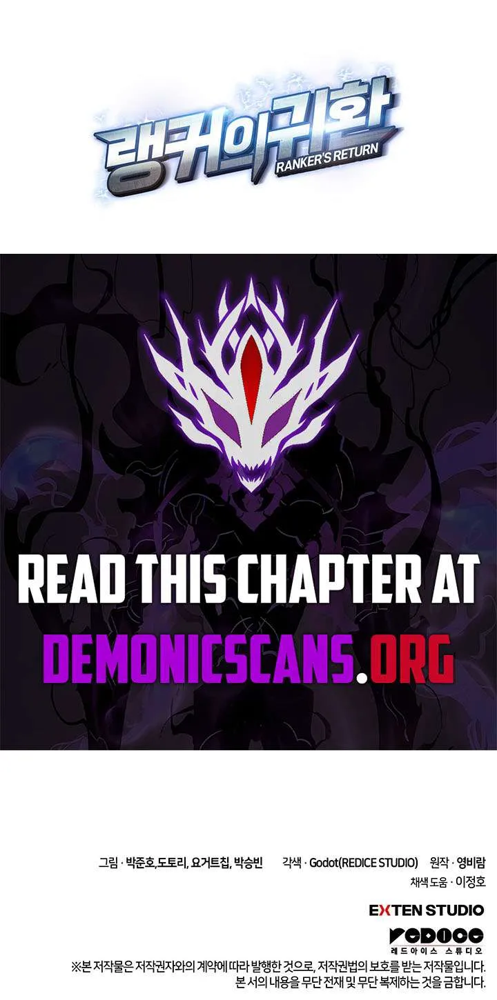 Chapter 256 — page 131