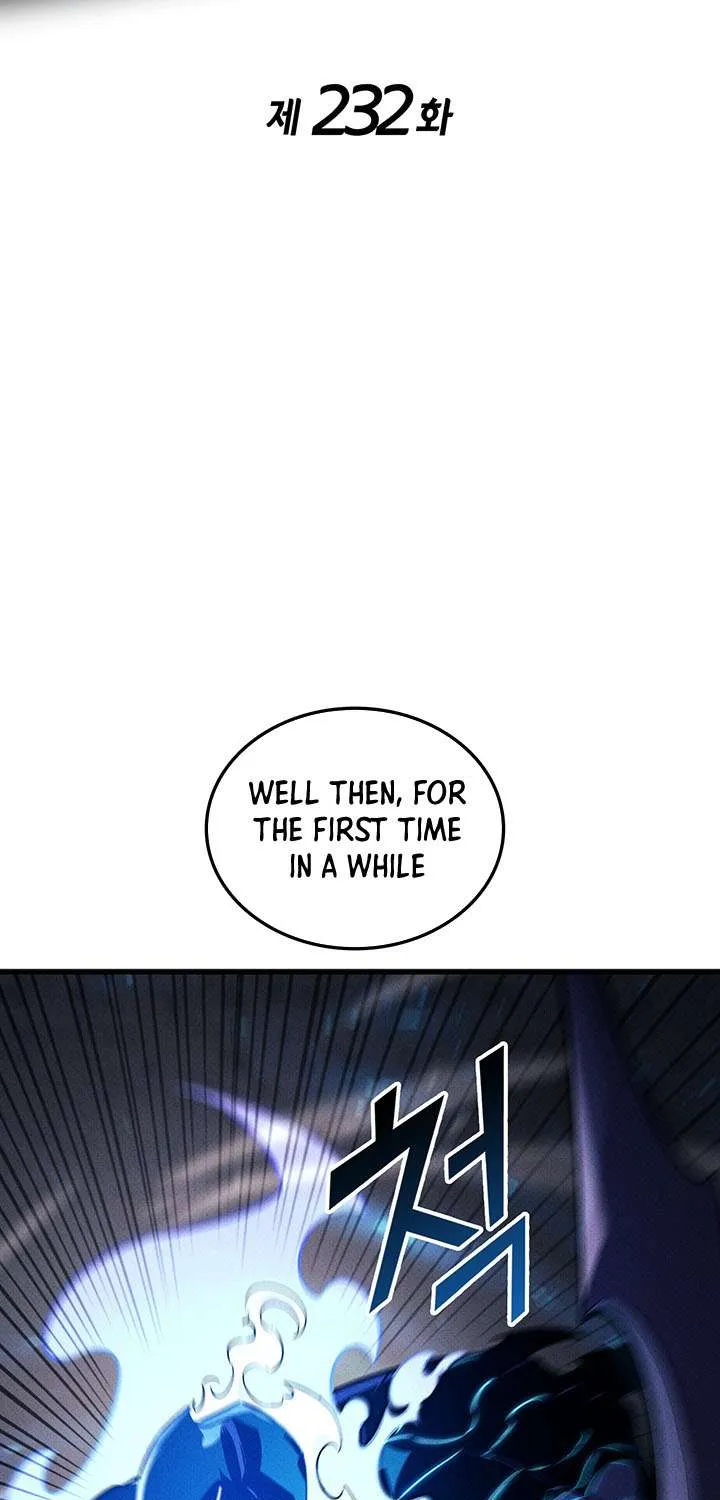 Chapter 256 — page 17