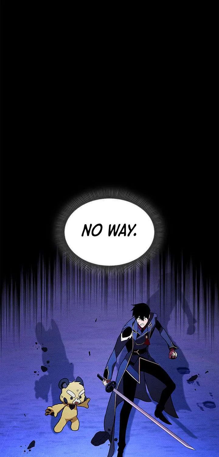 Chapter 256 — page 2