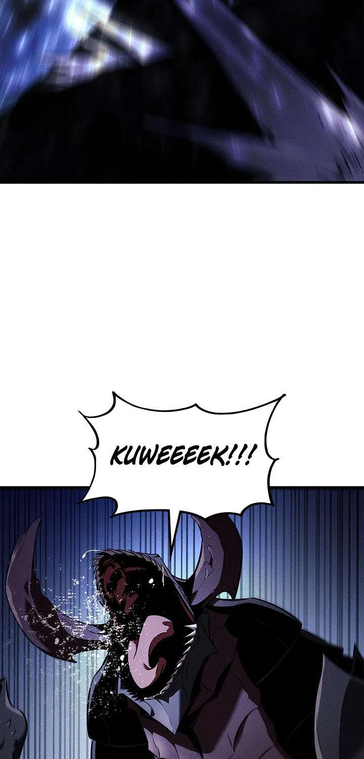 Chapter 256 — page 22