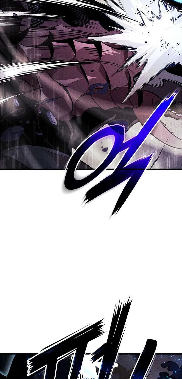 Chapter 256 — page 26