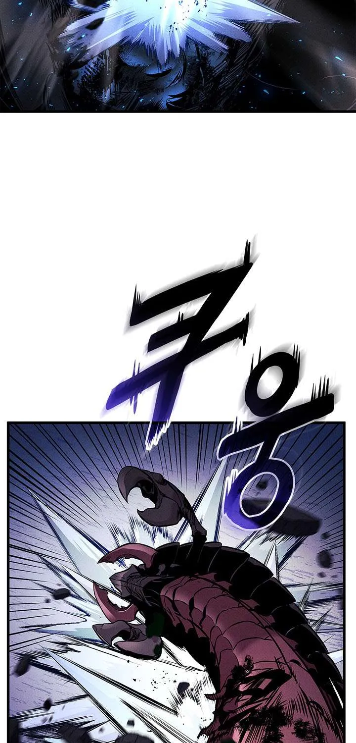 Chapter 256 — page 28
