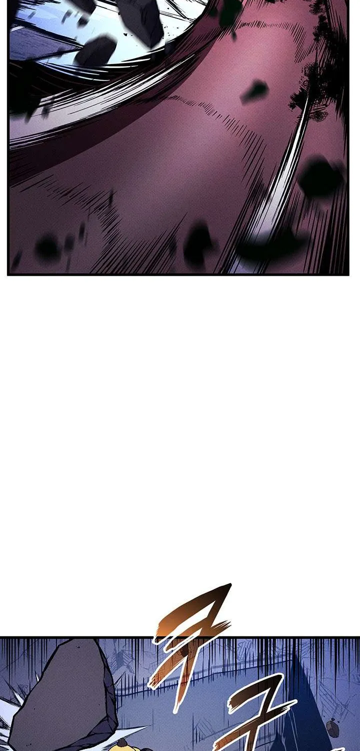 Chapter 256 — page 29