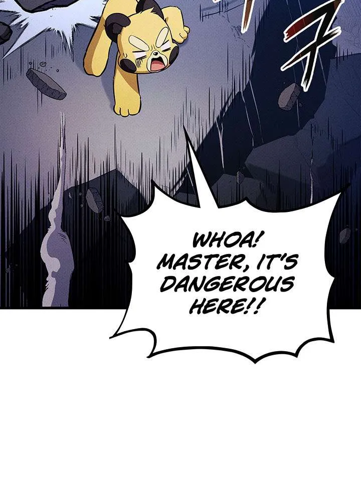 Chapter 256 — page 30