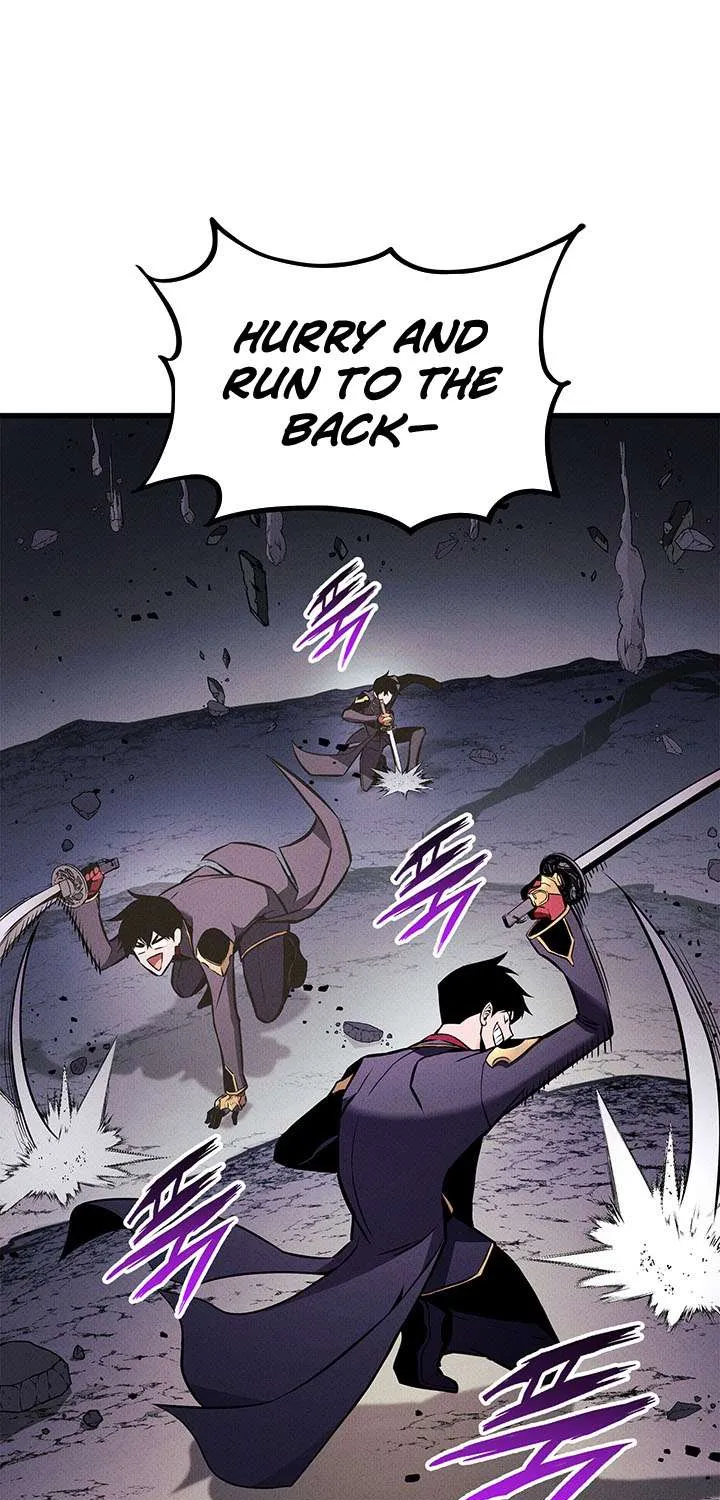 Chapter 256 — page 31