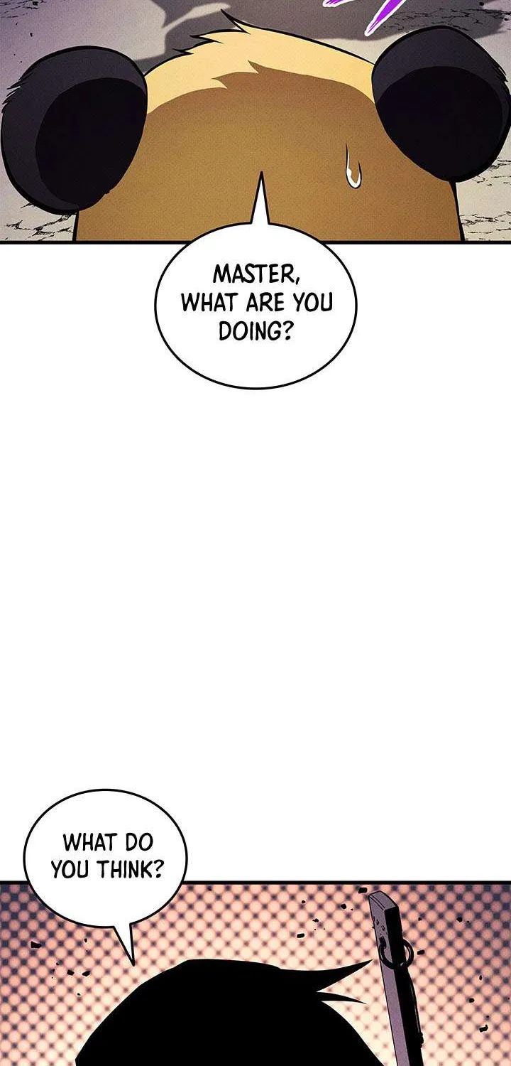 Chapter 256 — page 32