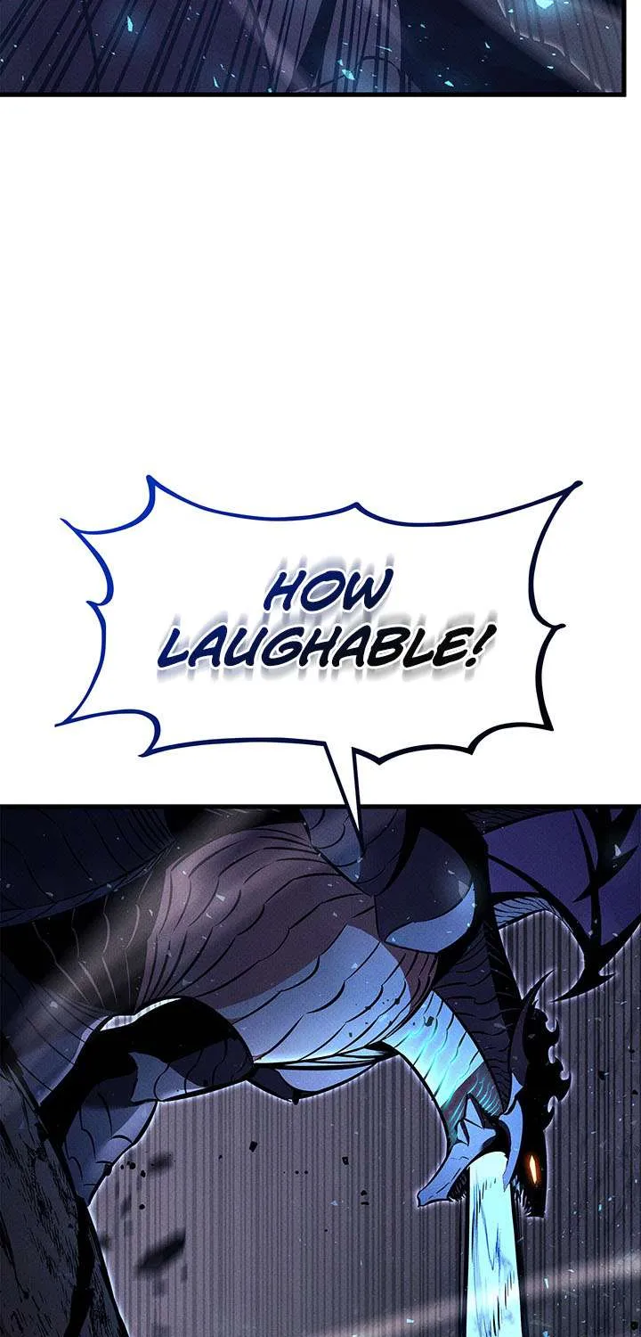 Chapter 256 — page 39