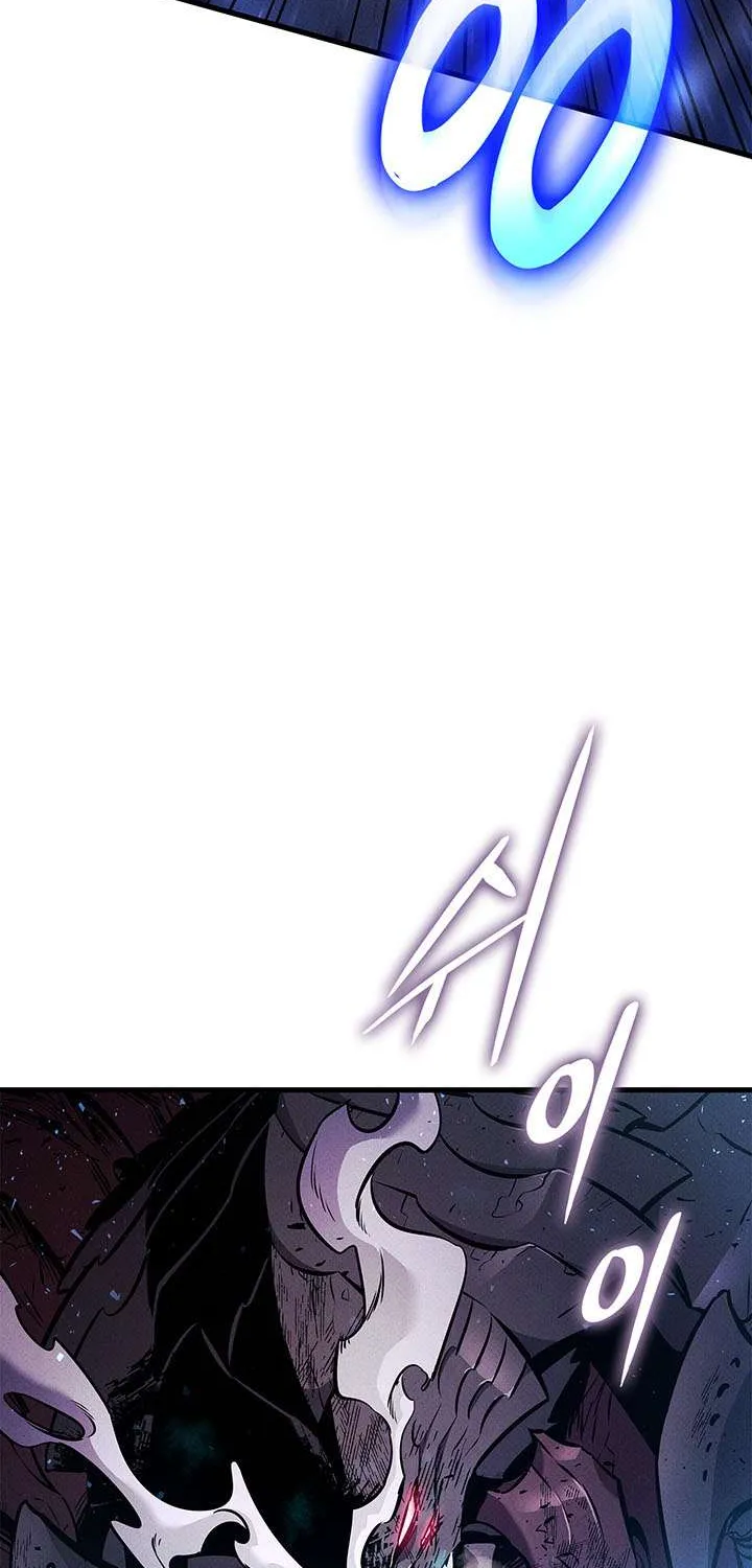 Chapter 256 — page 44