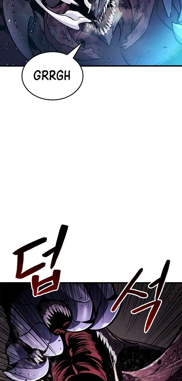 Chapter 256 — page 45