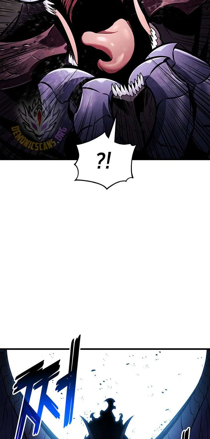 Chapter 256 — page 46