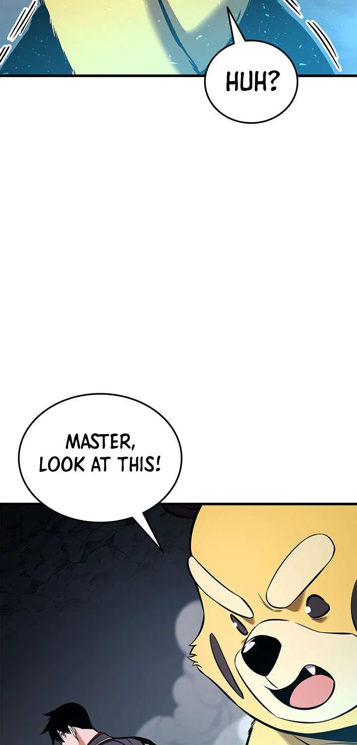 Chapter 256 — page 53