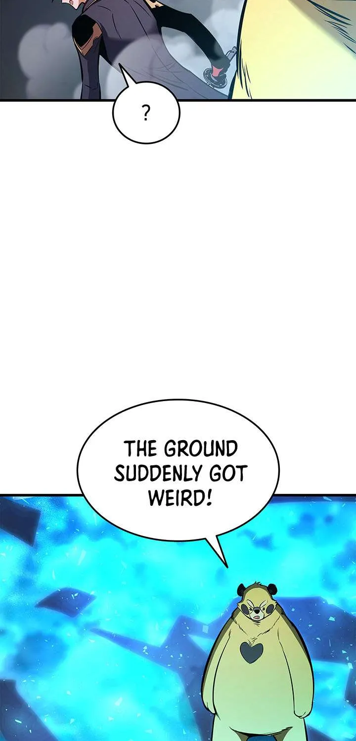 Chapter 256 — page 54