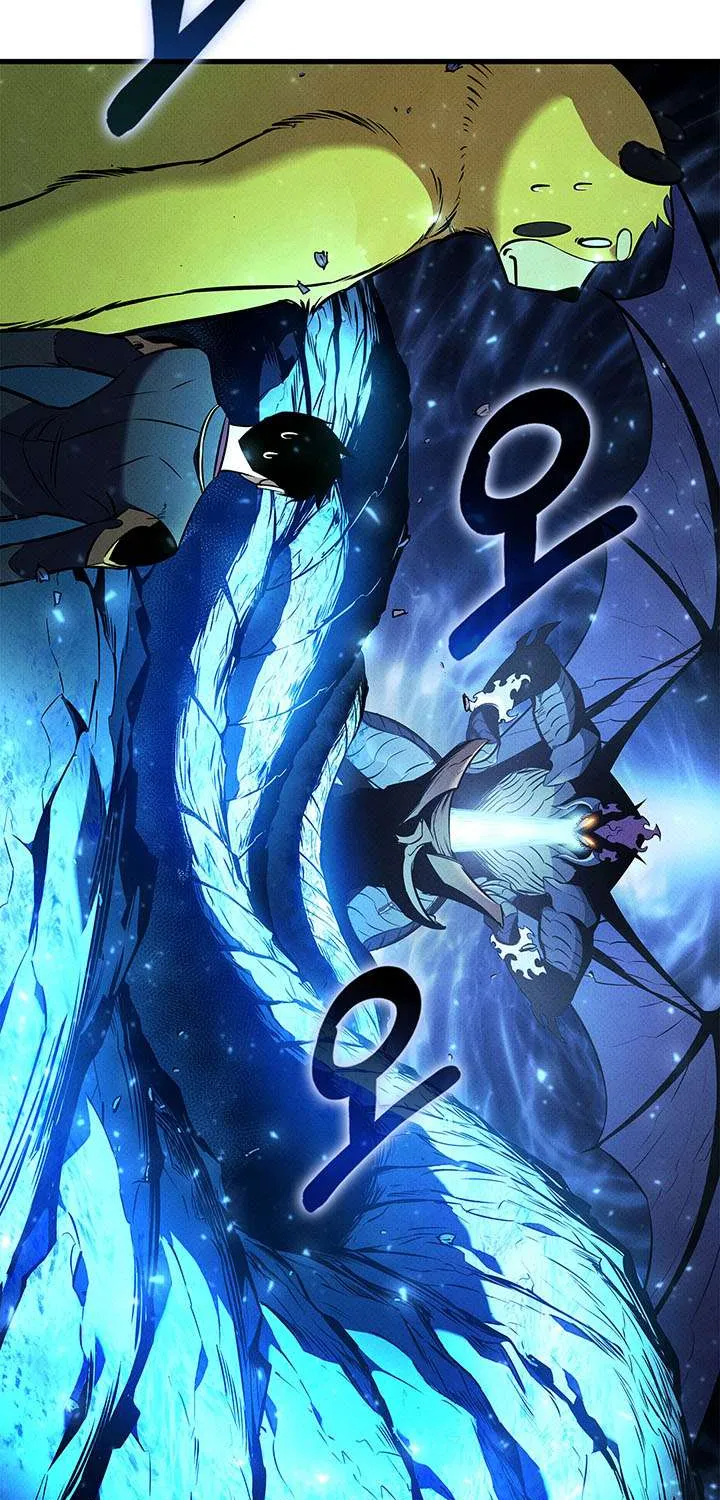 Chapter 256 — page 58