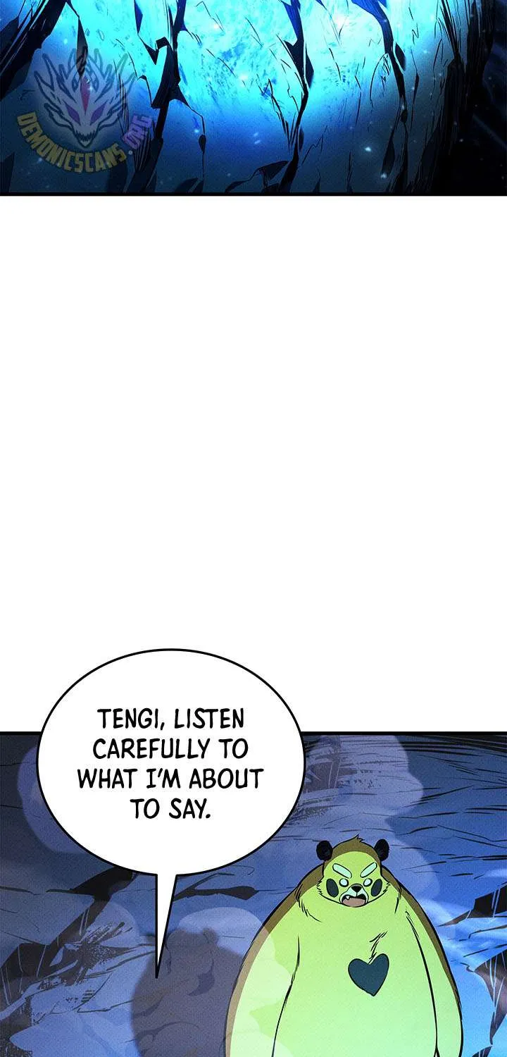 Chapter 256 — page 59