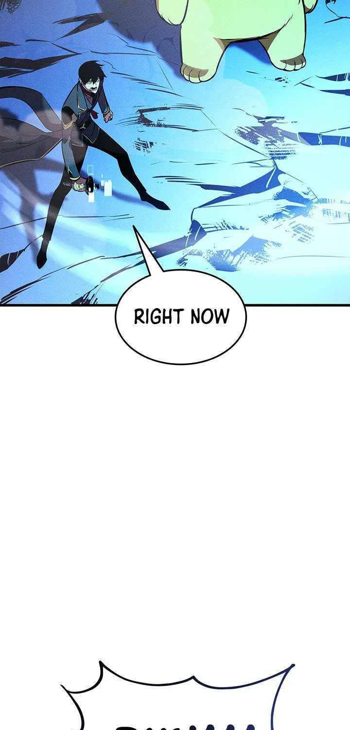 Chapter 256 — page 60