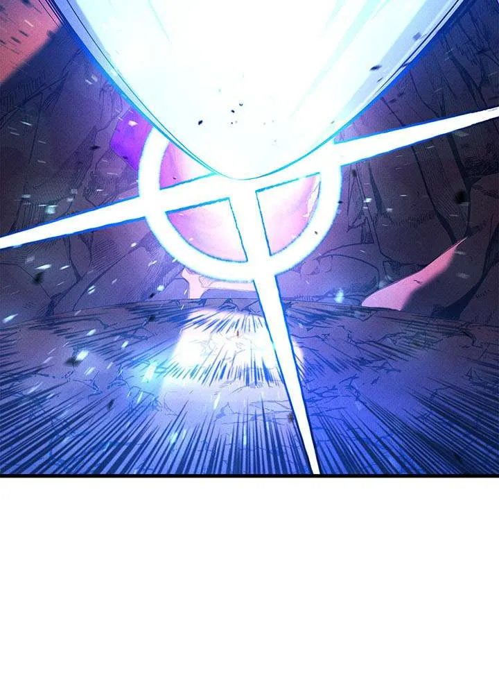 Chapter 256 — page 69
