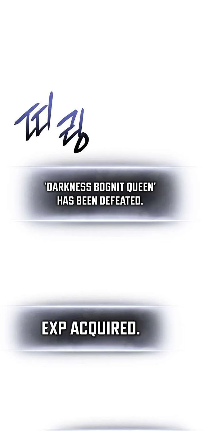 Chapter 256 — page 72