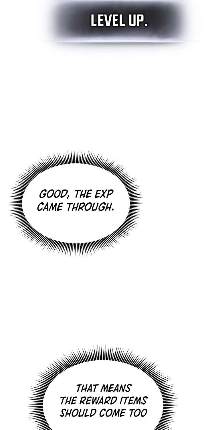 Chapter 256 — page 73