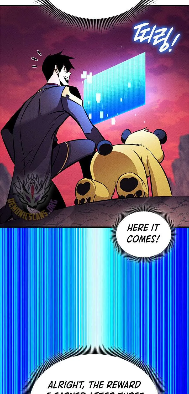 Chapter 256 — page 74