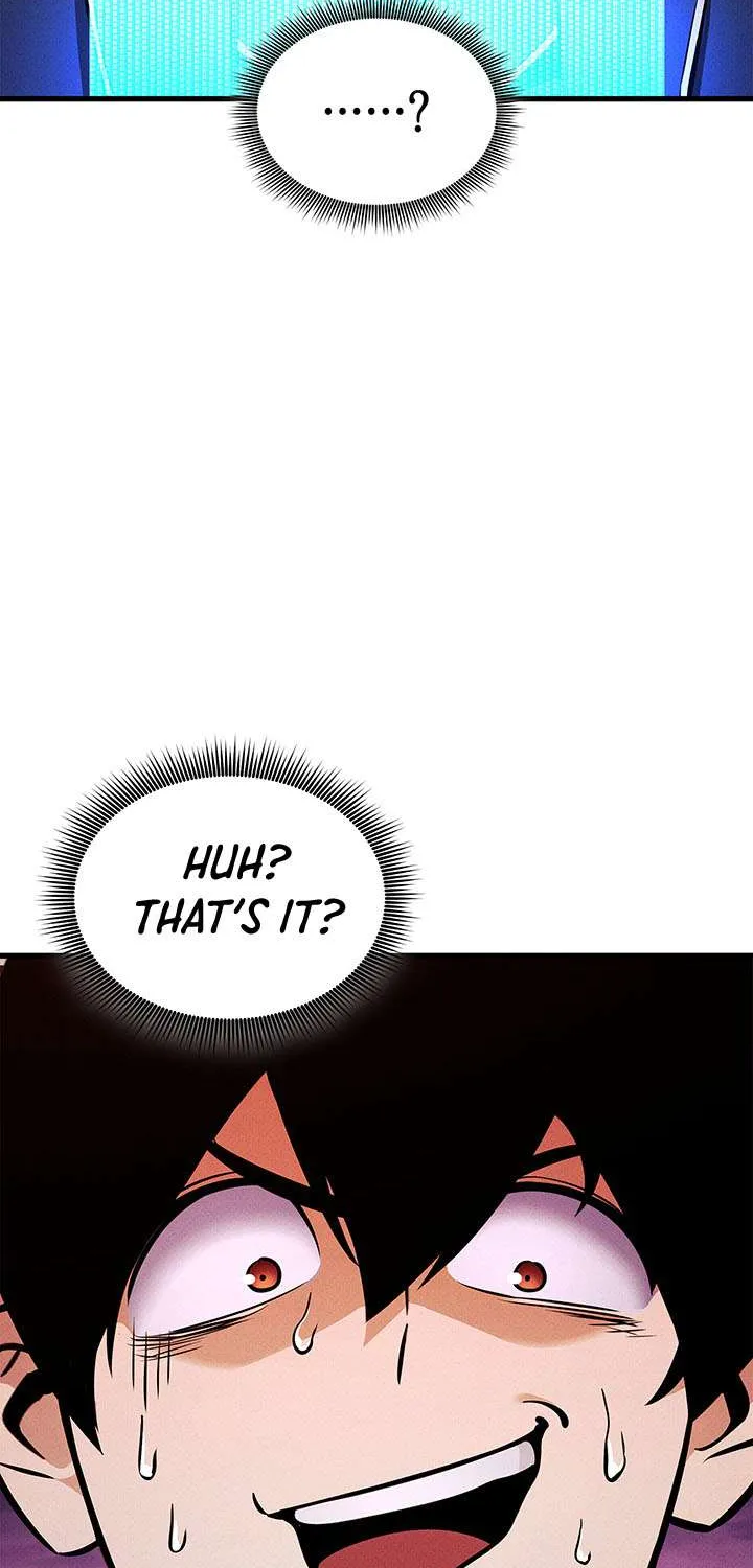 Chapter 256 — page 78
