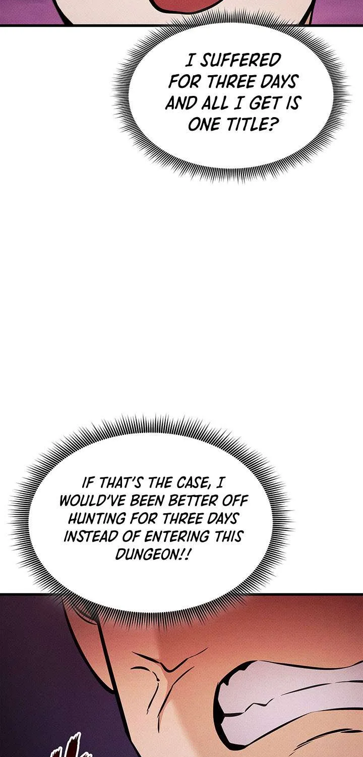 Chapter 256 — page 79