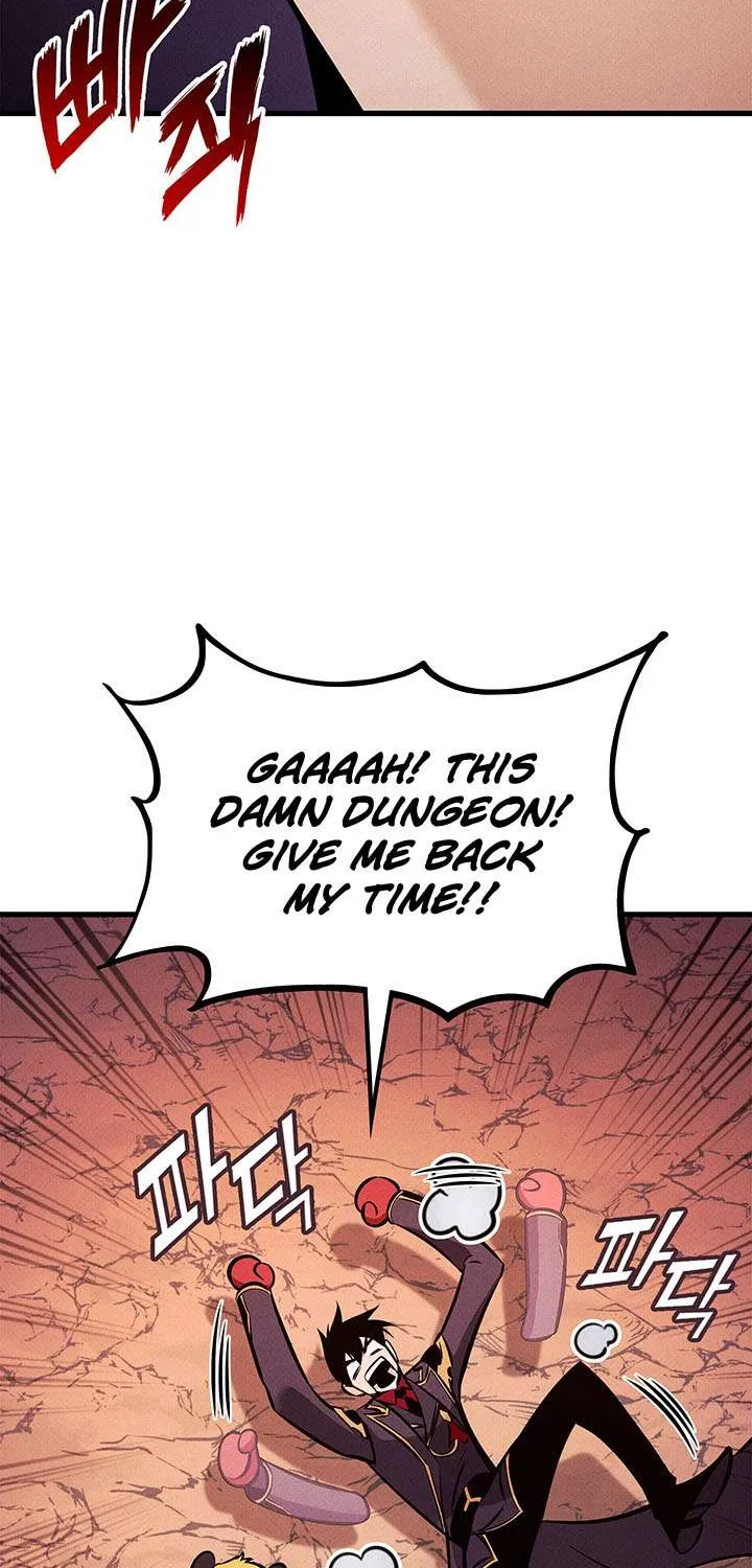 Chapter 256 — page 80