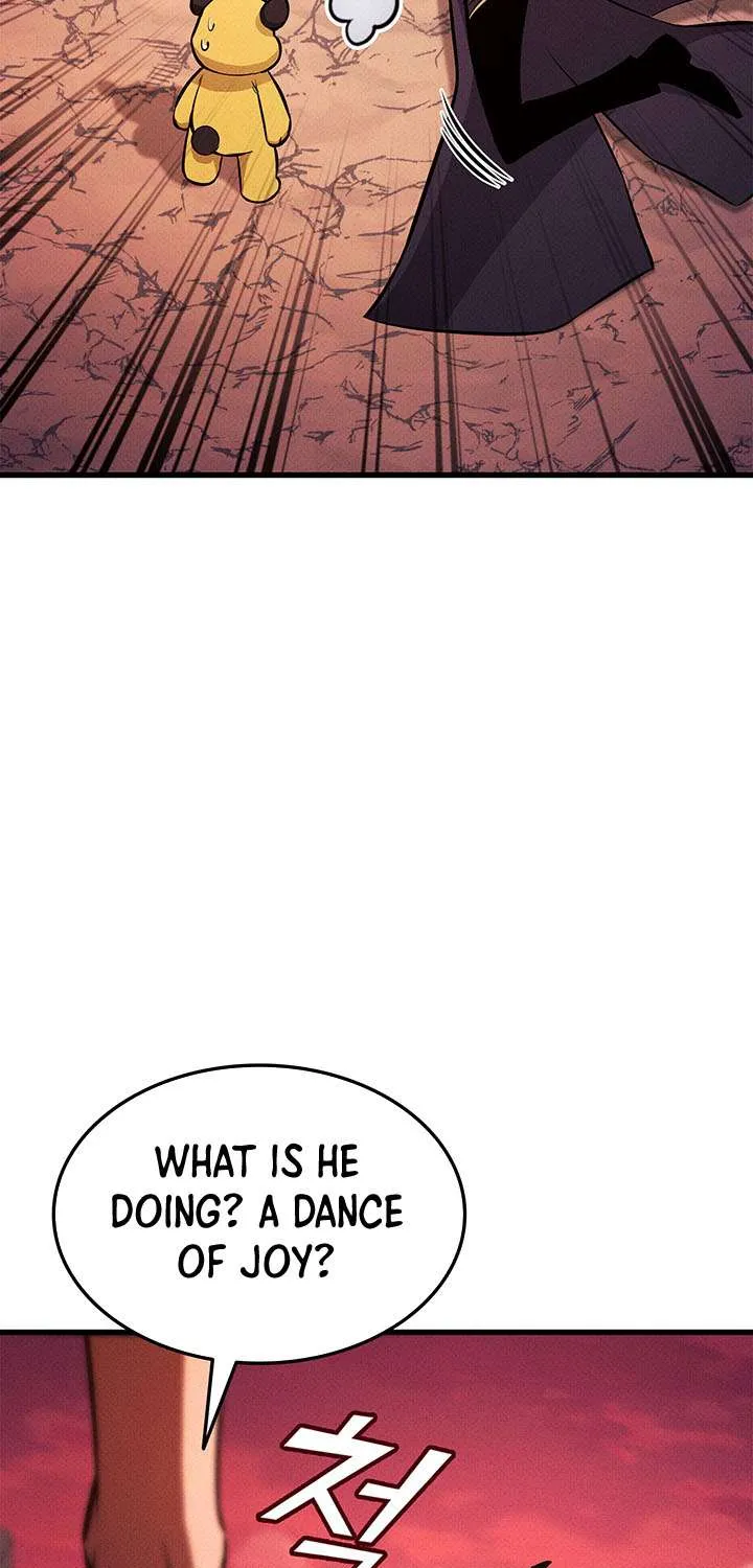 Chapter 256 — page 81