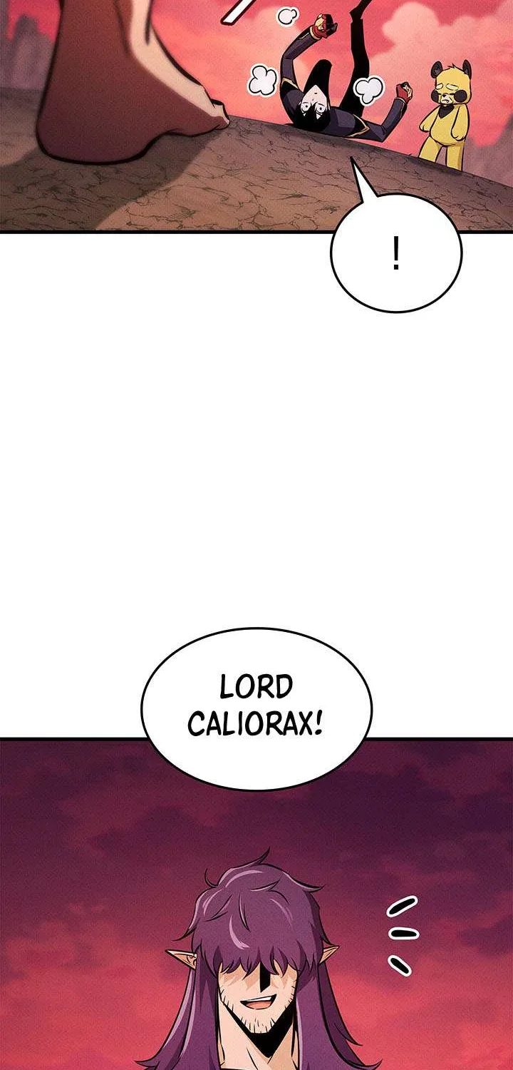 Chapter 256 — page 82