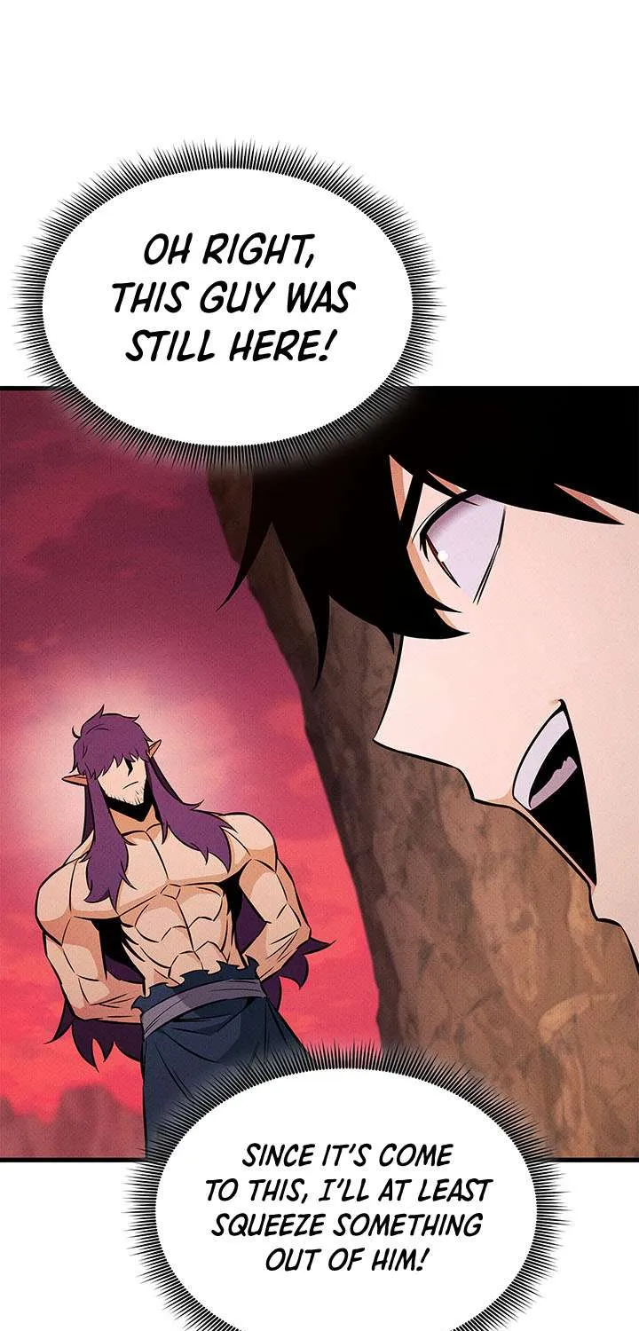 Chapter 256 — page 84