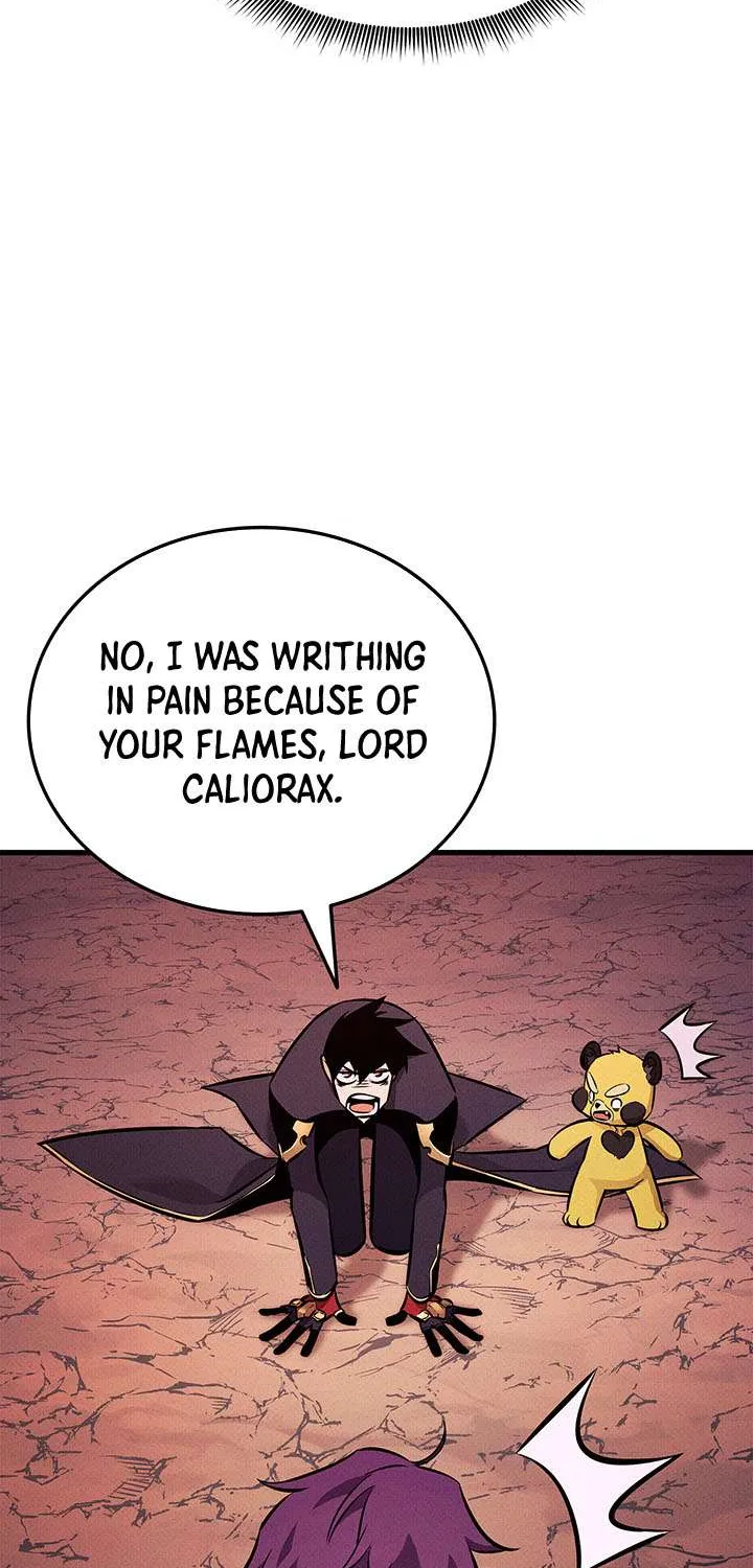 Chapter 256 — page 85