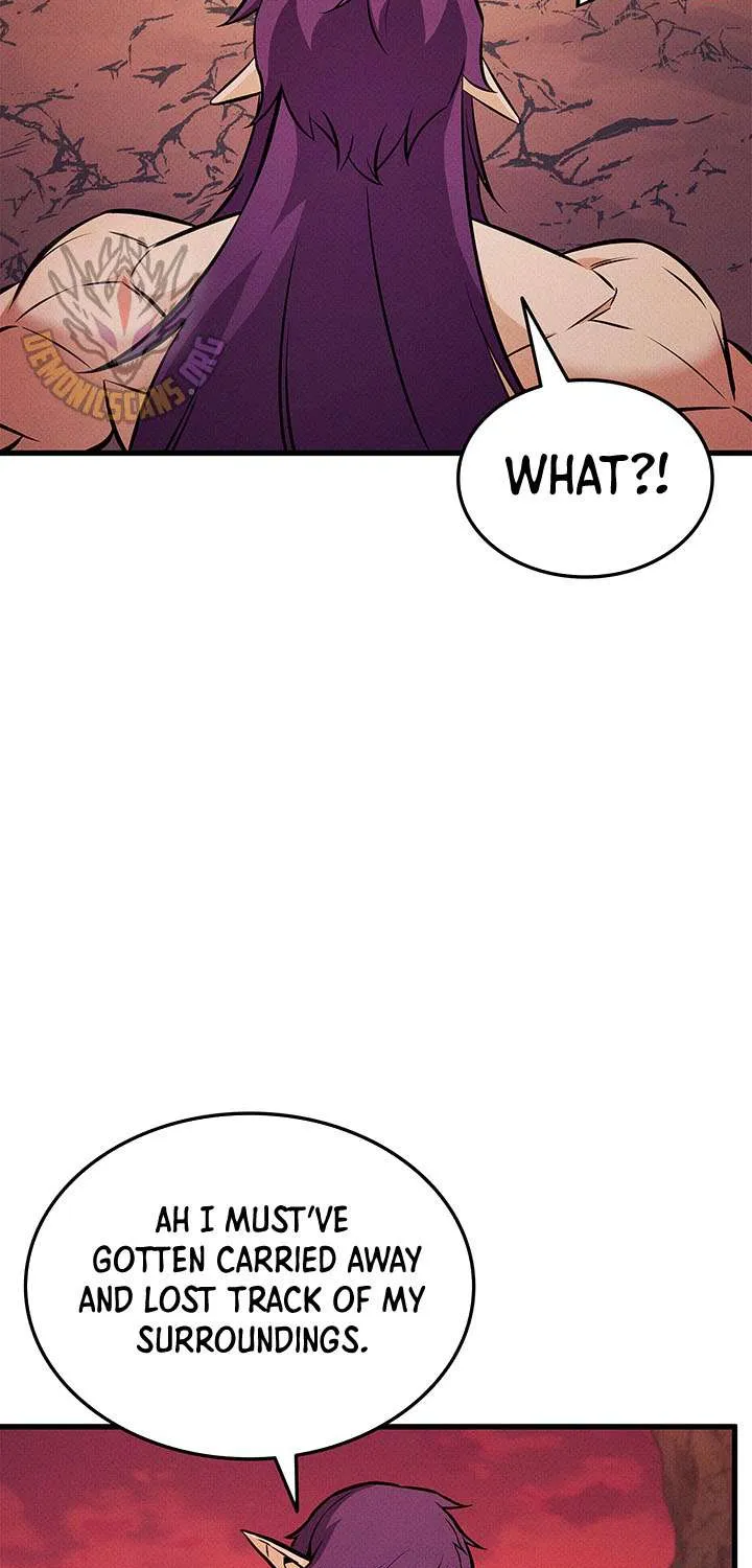 Chapter 256 — page 86