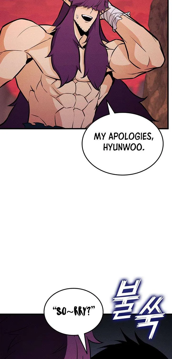 Chapter 256 — page 87