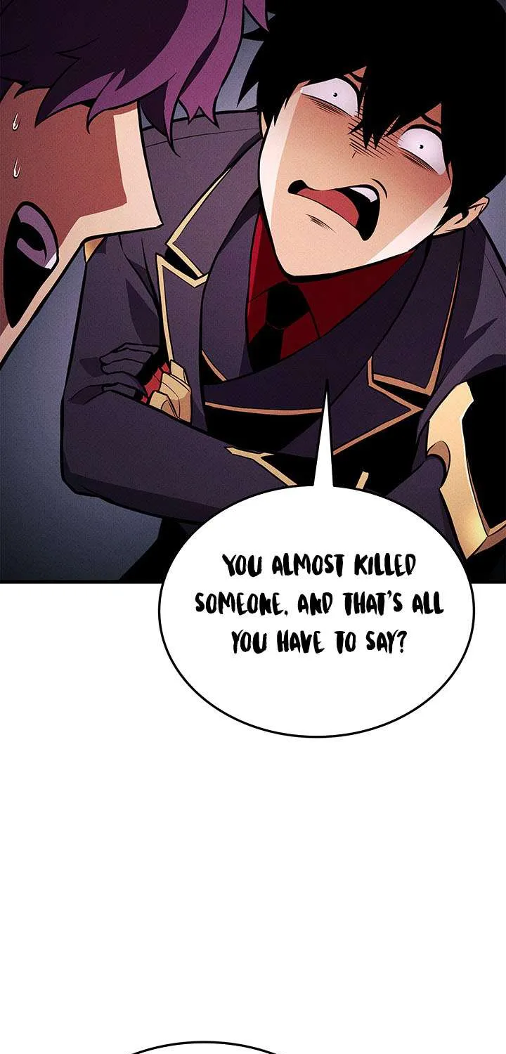 Chapter 256 — page 88
