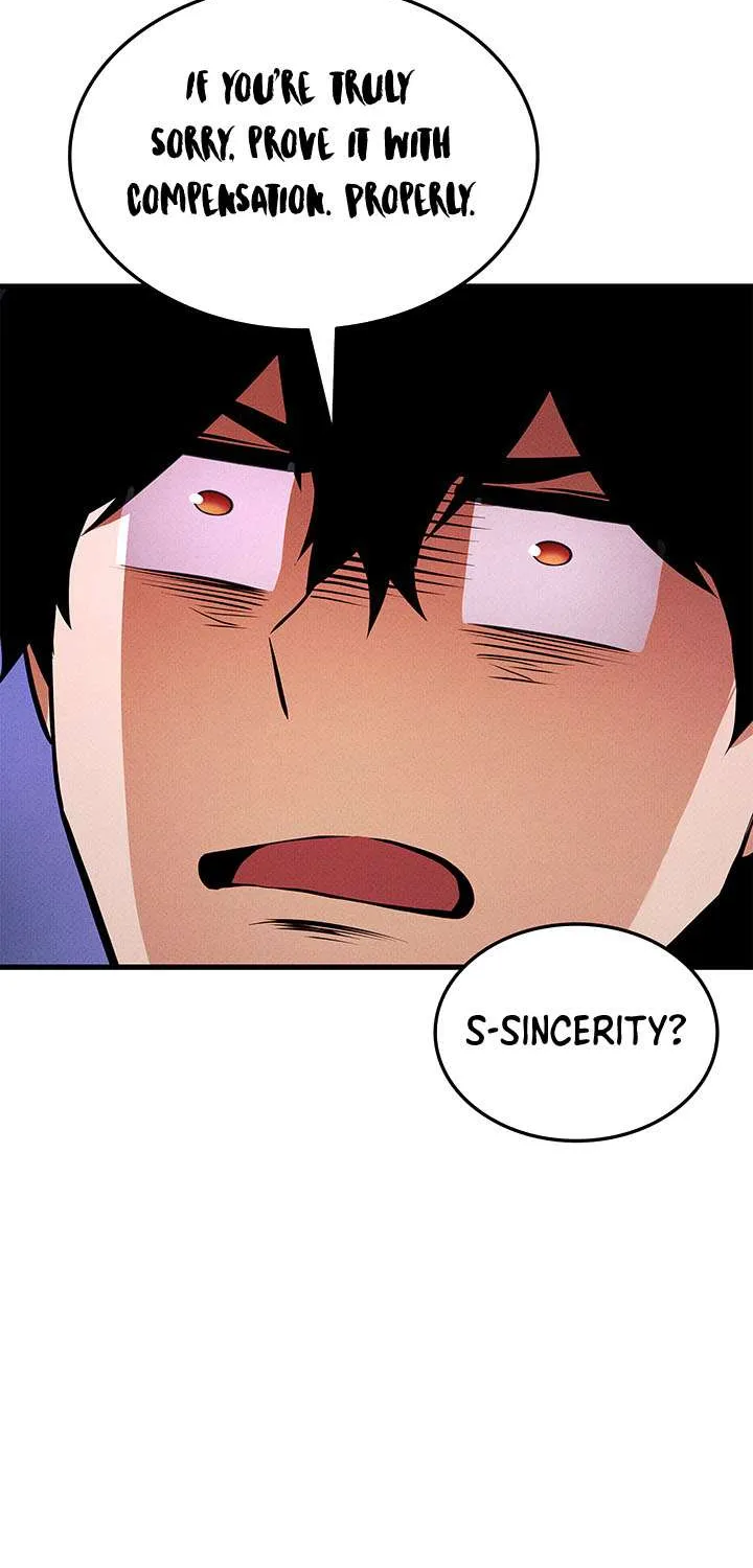 Chapter 256 — page 89