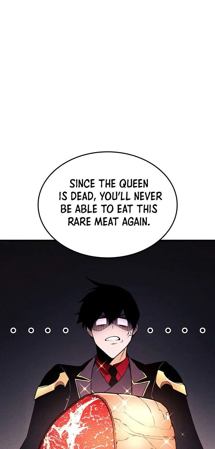 Chapter 256 — page 94