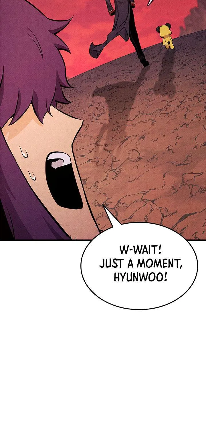 Chapter 256 — page 96