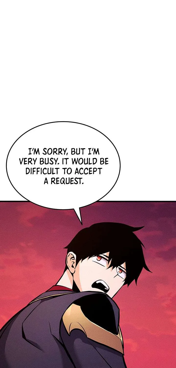 Chapter 256 — page 99