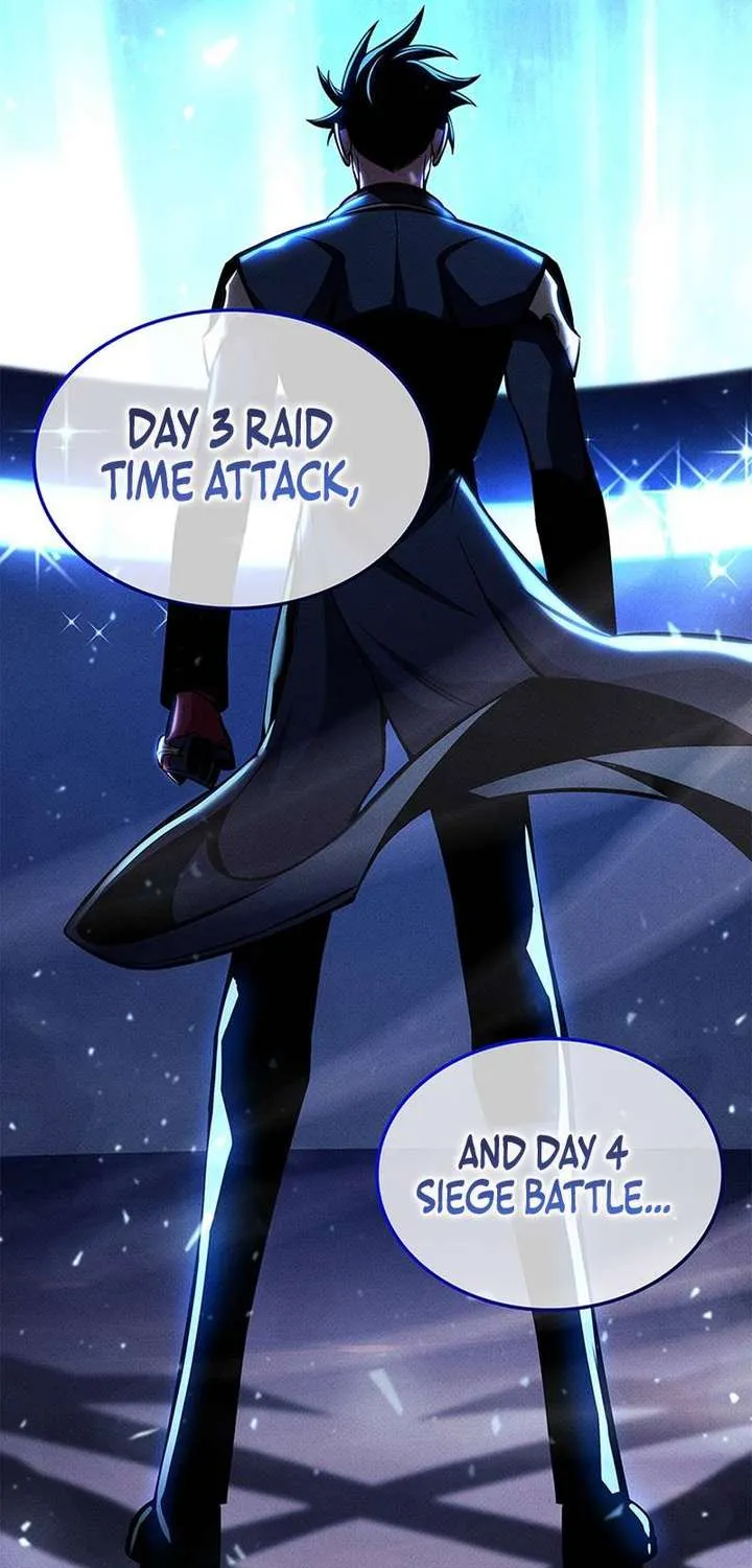 Chapter 257 — page 101