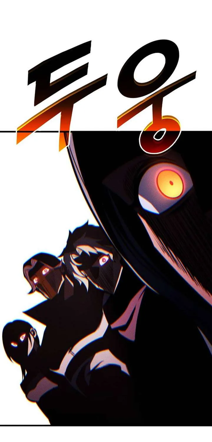 Chapter 257 — page 104