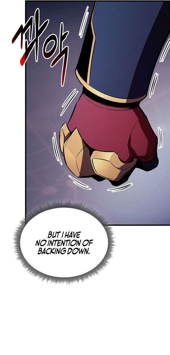 Chapter 257 — page 109