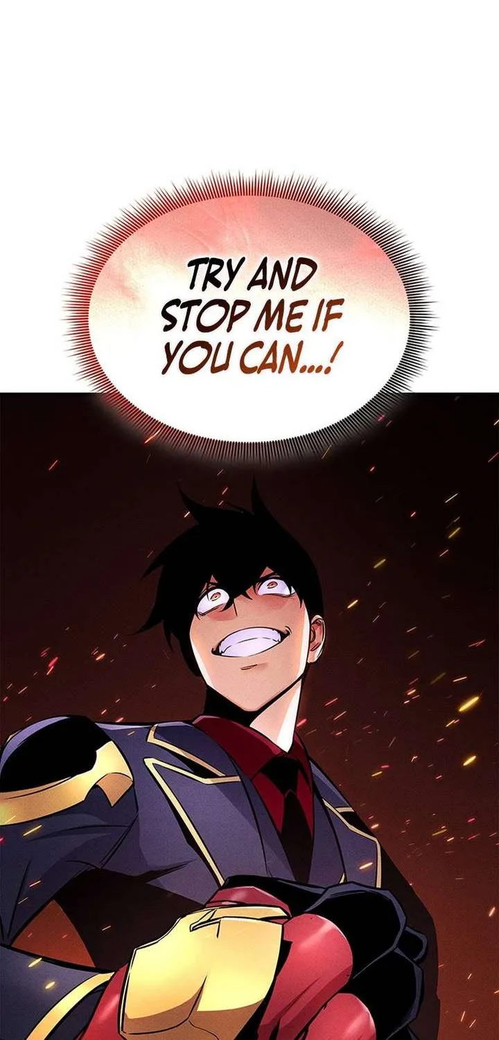Chapter 257 — page 110