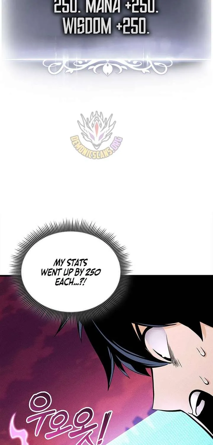 Chapter 257 — page 12