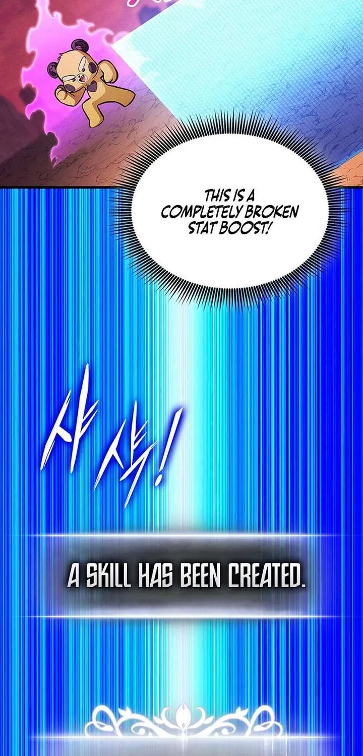 Chapter 257 — page 13