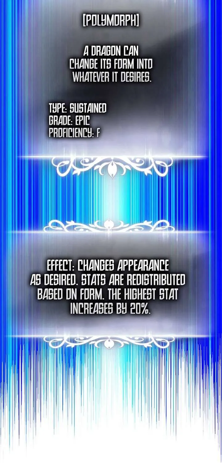 Chapter 257 — page 14
