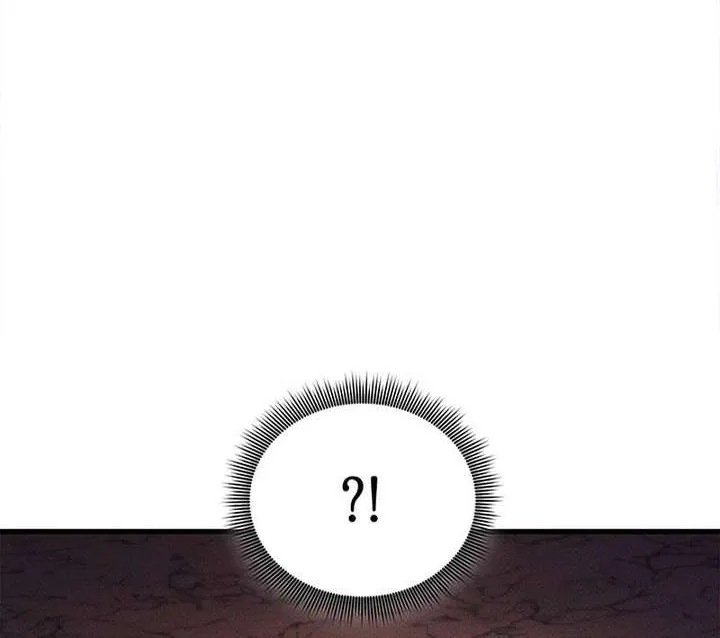 Chapter 257 — page 15