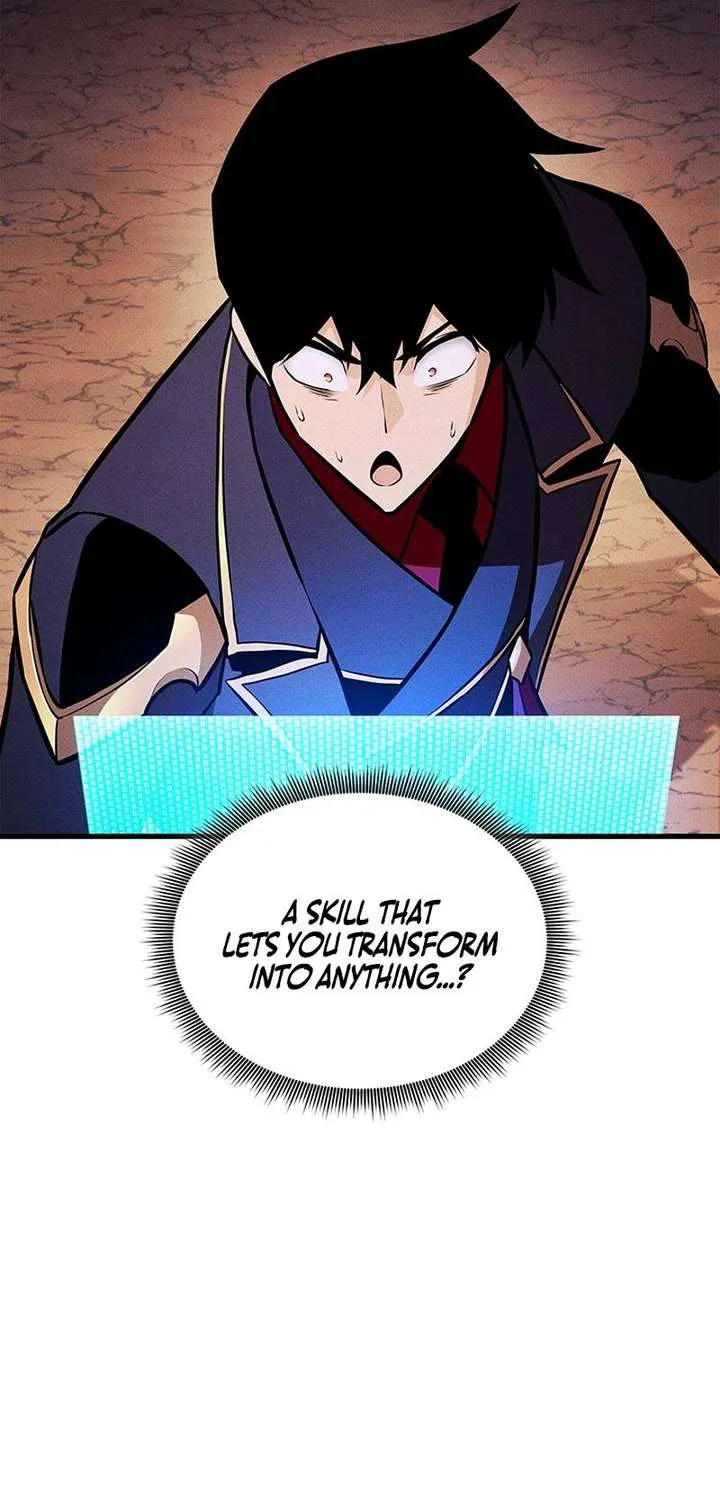 Chapter 257 — page 16